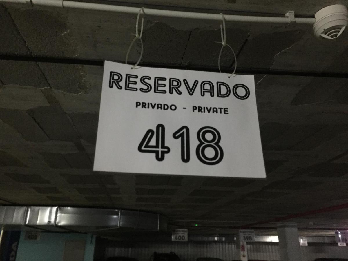 弗里希利亚纳 El Corralon旅馆 外观 照片